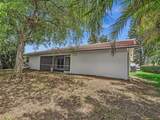 11115 37th Street - Photo 65