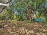 11115 37th Street - Photo 66