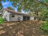 11115 37th Street - Photo 67