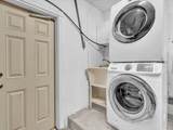 11115 37th Street - Photo 68