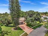 11115 37th Street - Photo 69