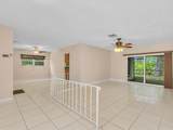 11115 37th Street - Photo 7