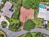 11115 37th Street - Photo 72