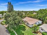 11115 37th Street - Photo 77