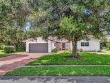 11115 37th Street - Photo 78