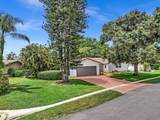 11115 37th Street - Photo 79