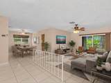 11115 37th Street - Photo 8