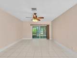 11115 37th Street - Photo 9