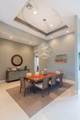 8060 Kiawah Trace - Photo 10