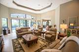 8060 Kiawah Trace - Photo 11