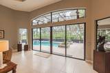 8060 Kiawah Trace - Photo 12