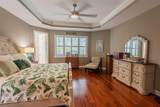 8060 Kiawah Trace - Photo 13