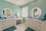 8060 Kiawah Trace - Photo 14