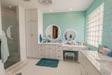 8060 Kiawah Trace - Photo 15