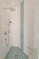 8060 Kiawah Trace - Photo 16
