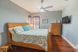 8060 Kiawah Trace - Photo 17