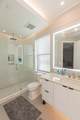 8060 Kiawah Trace - Photo 18