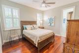 8060 Kiawah Trace - Photo 19