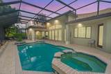 8060 Kiawah Trace - Photo 2