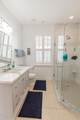 8060 Kiawah Trace - Photo 20
