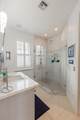 8060 Kiawah Trace - Photo 21