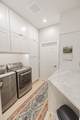 8060 Kiawah Trace - Photo 22