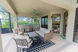 8060 Kiawah Trace - Photo 23