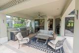 8060 Kiawah Trace - Photo 24