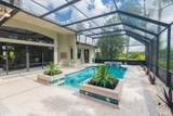 8060 Kiawah Trace - Photo 25