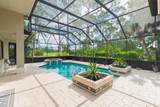8060 Kiawah Trace - Photo 26