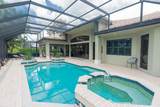 8060 Kiawah Trace - Photo 27