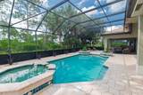 8060 Kiawah Trace - Photo 28
