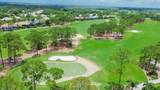 8060 Kiawah Trace - Photo 29