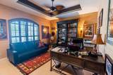 8060 Kiawah Trace - Photo 3