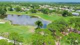 8060 Kiawah Trace - Photo 30