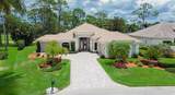 8060 Kiawah Trace - Photo 31