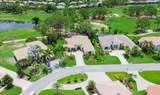 8060 Kiawah Trace - Photo 32