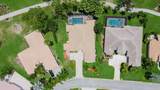 8060 Kiawah Trace - Photo 33