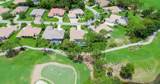 8060 Kiawah Trace - Photo 34