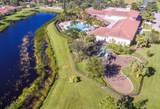 8060 Kiawah Trace - Photo 35