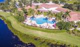 8060 Kiawah Trace - Photo 36