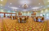 8060 Kiawah Trace - Photo 37