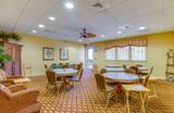 8060 Kiawah Trace - Photo 38
