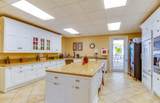 8060 Kiawah Trace - Photo 39