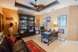 8060 Kiawah Trace - Photo 4