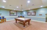 8060 Kiawah Trace - Photo 40