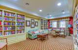 8060 Kiawah Trace - Photo 41