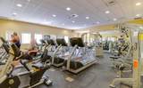 8060 Kiawah Trace - Photo 42