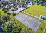 8060 Kiawah Trace - Photo 43