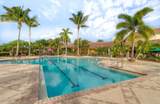 8060 Kiawah Trace - Photo 44